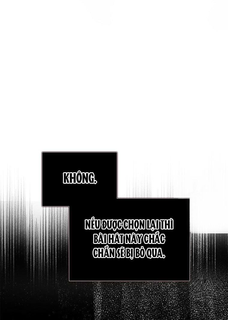 Chapter 28.1 - Trang 10