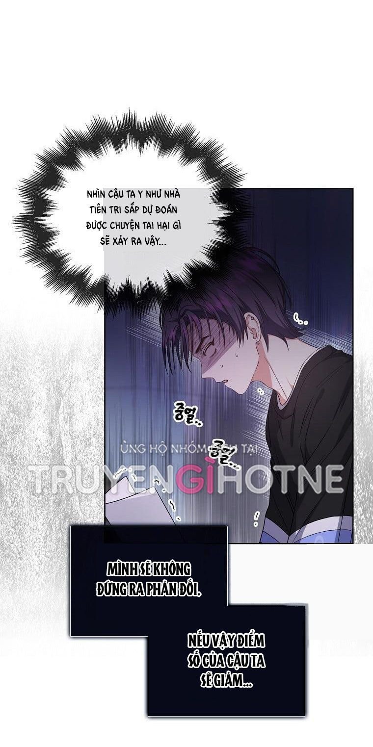 Chapter 28.2 - Trang 1