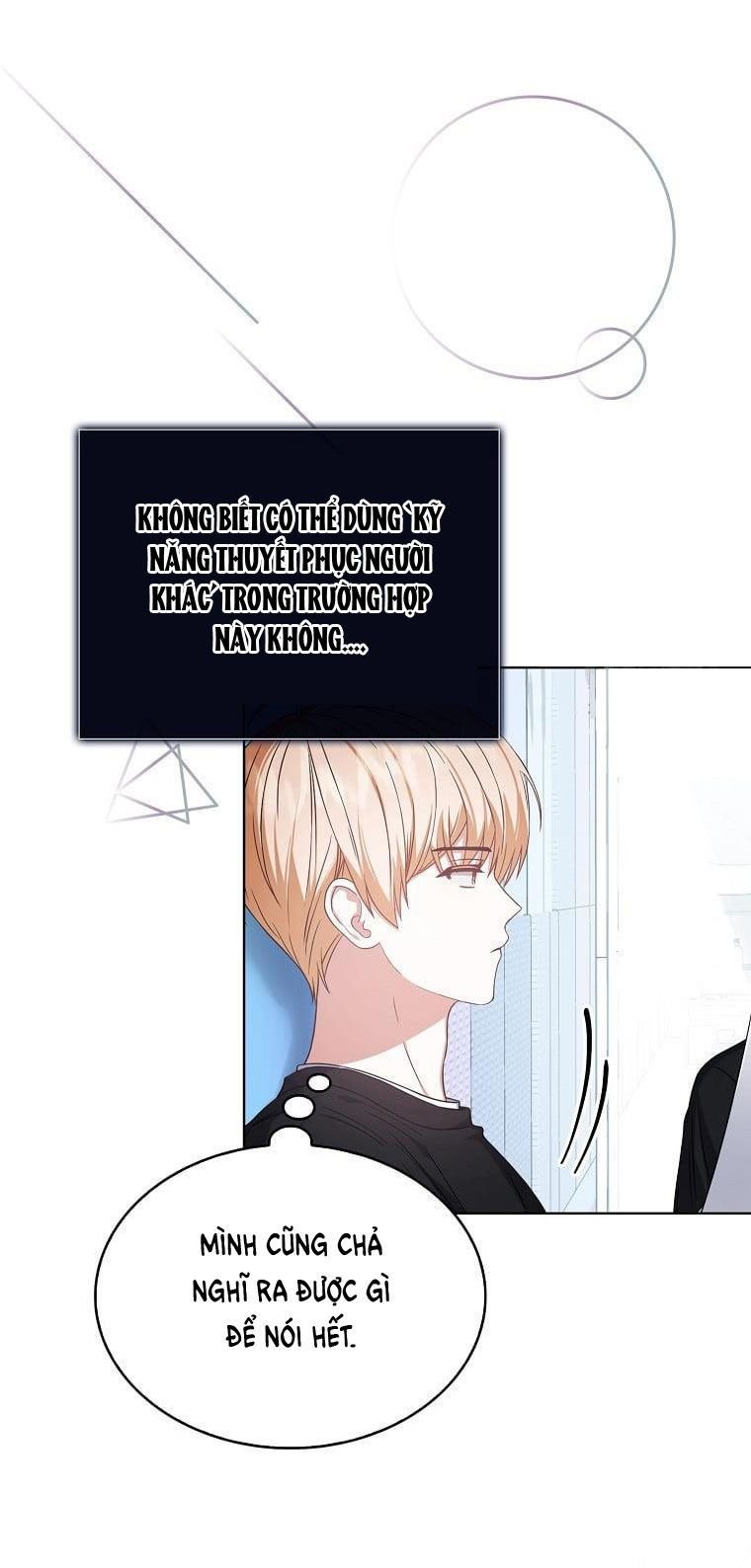 Chapter 28.2 - Trang 2