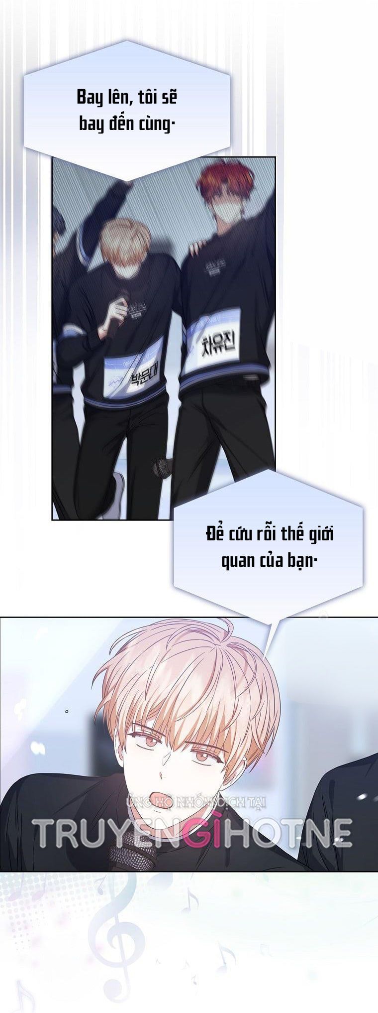 Chapter 28.2 - Trang 12