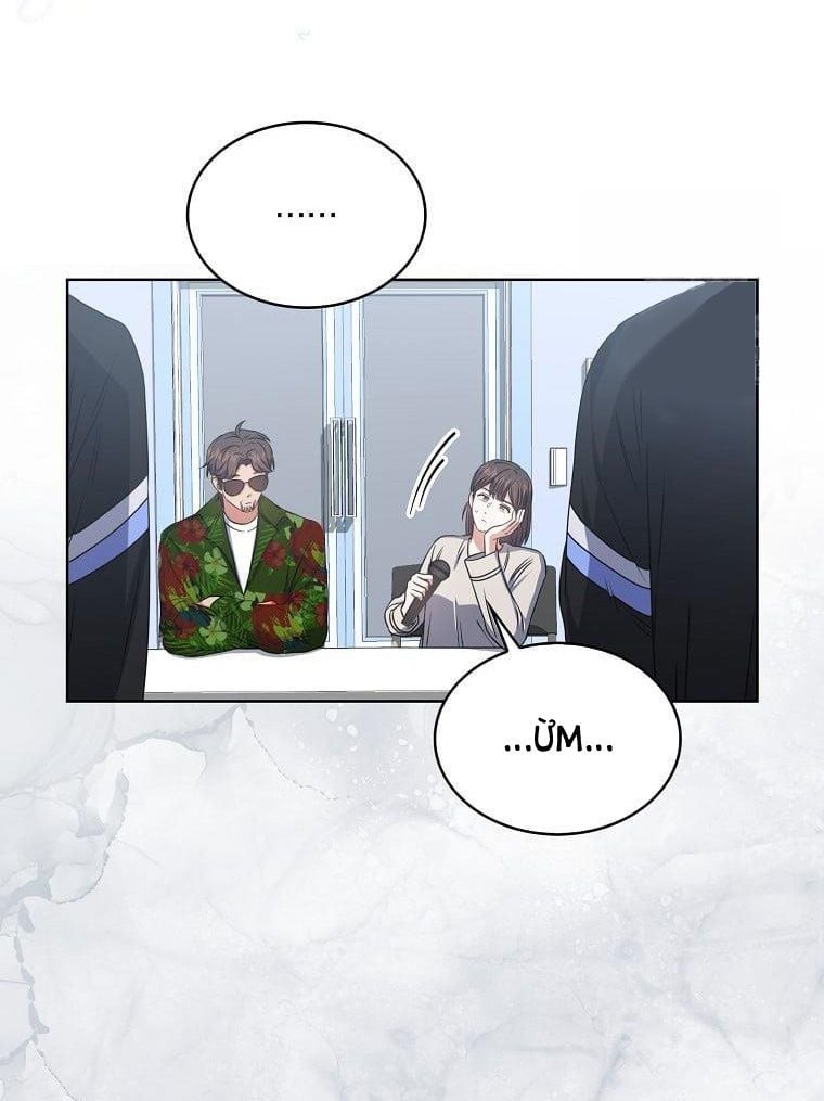 Chapter 28.2 - Trang 13
