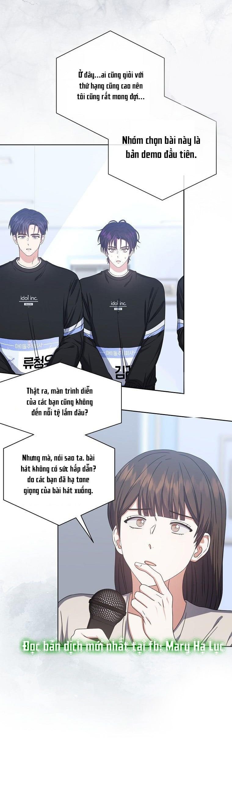 Chapter 28.2 - Trang 14