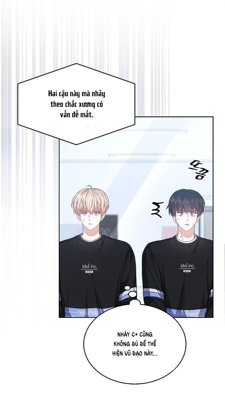 Chapter 28.2 - Trang 16
