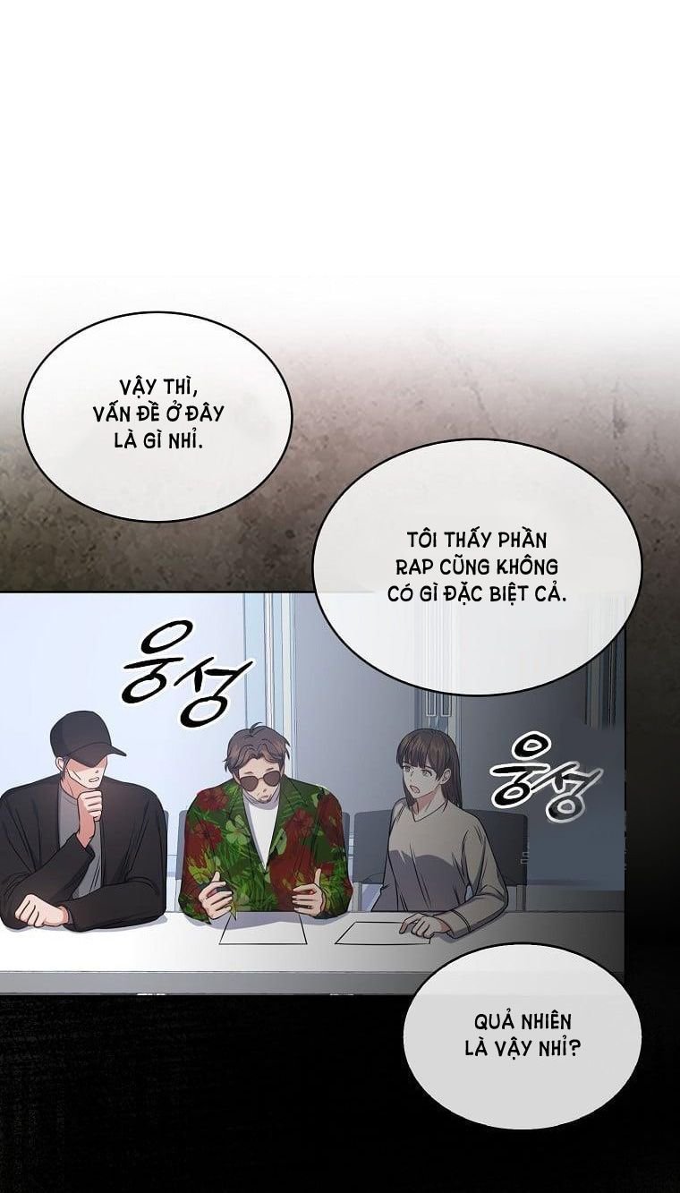 Chapter 28.2 - Trang 17