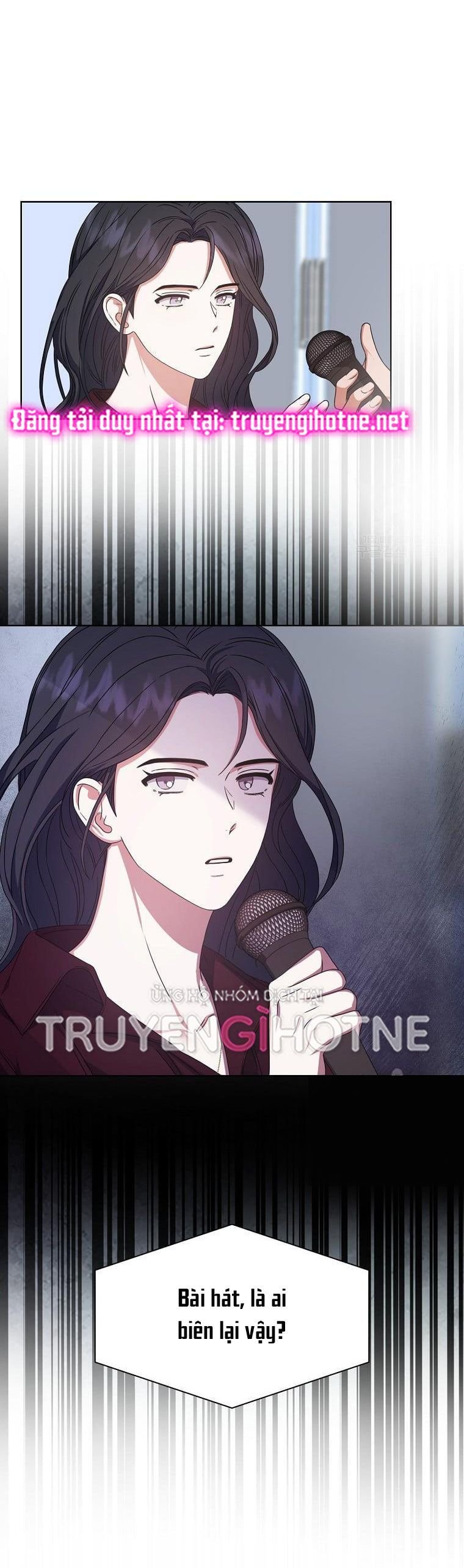 Chapter 28.2 - Trang 19