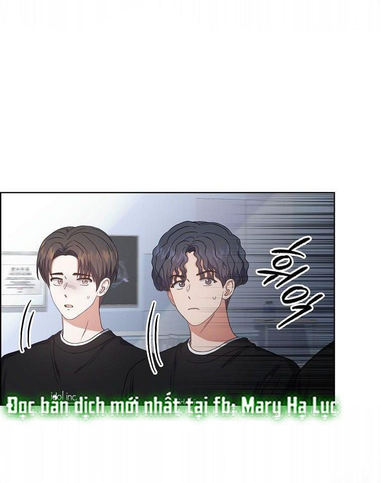 Chapter 28.2 - Trang 20