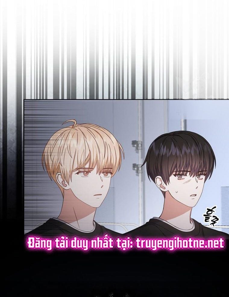 Chapter 28.2 - Trang 21