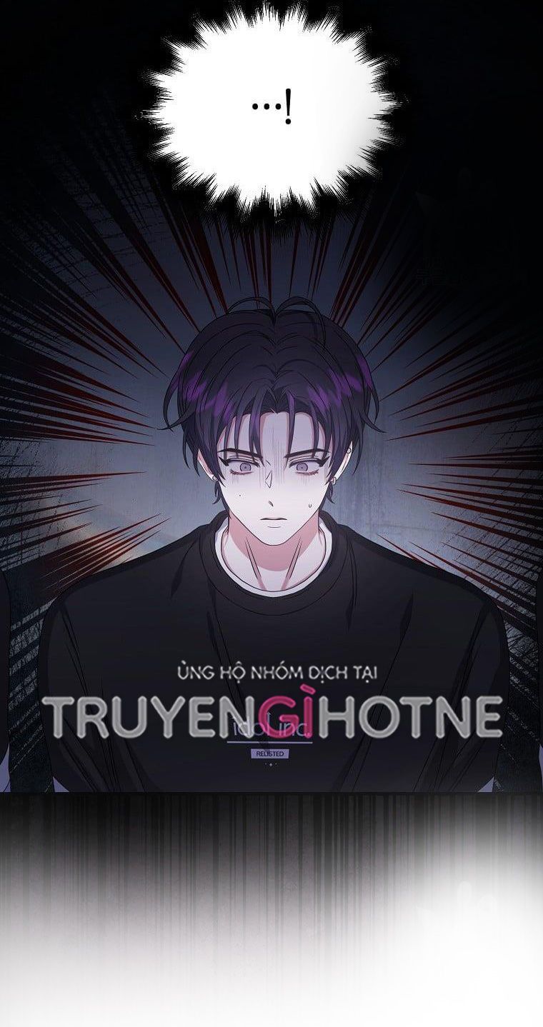 Chapter 28.2 - Trang 22