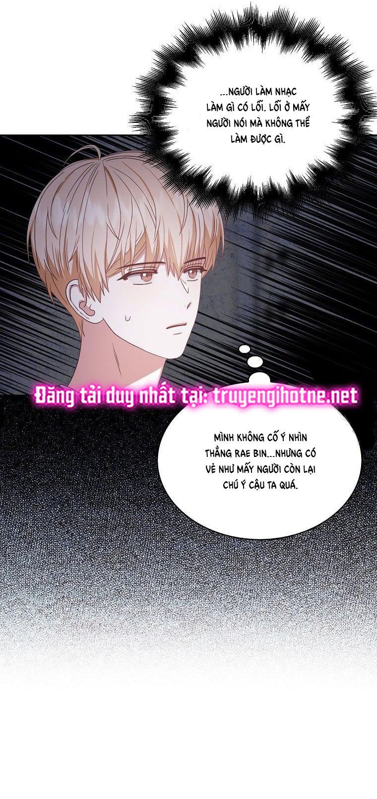 Chapter 28.2 - Trang 24