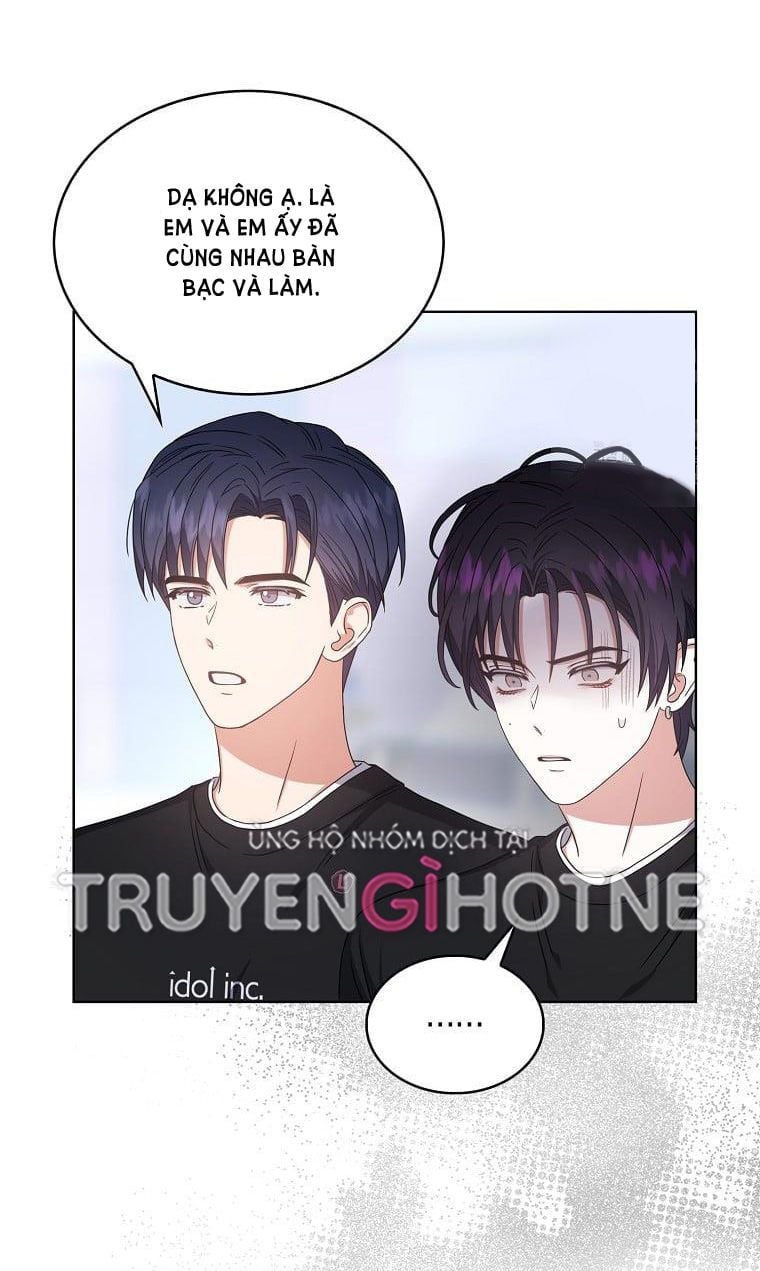 Chapter 28.2 - Trang 25