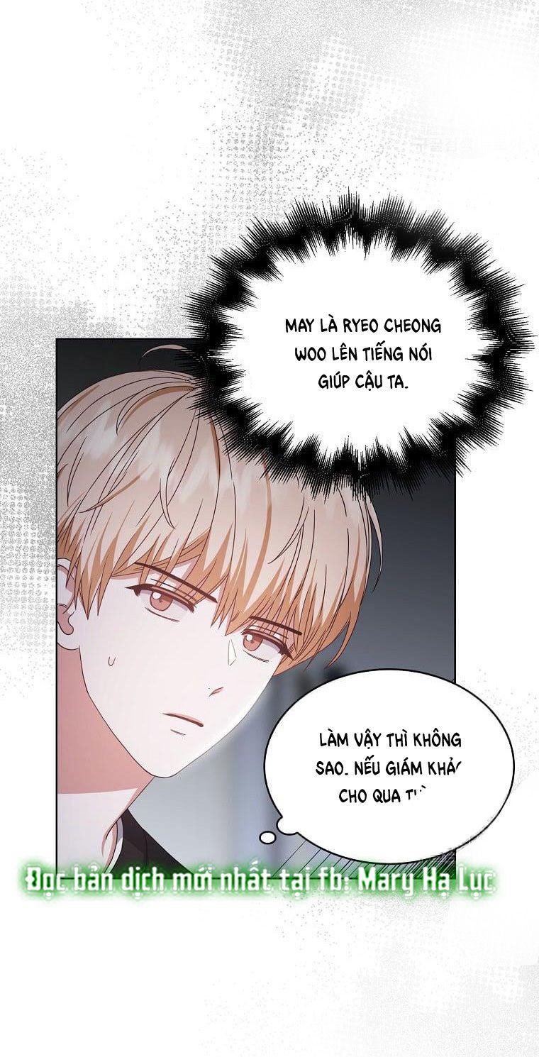 Chapter 28.2 - Trang 26