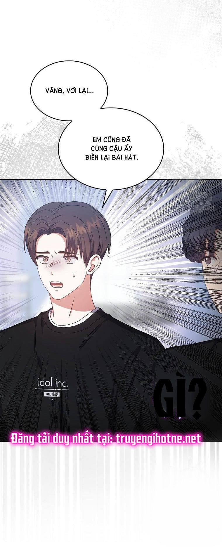 Chapter 28.2 - Trang 27
