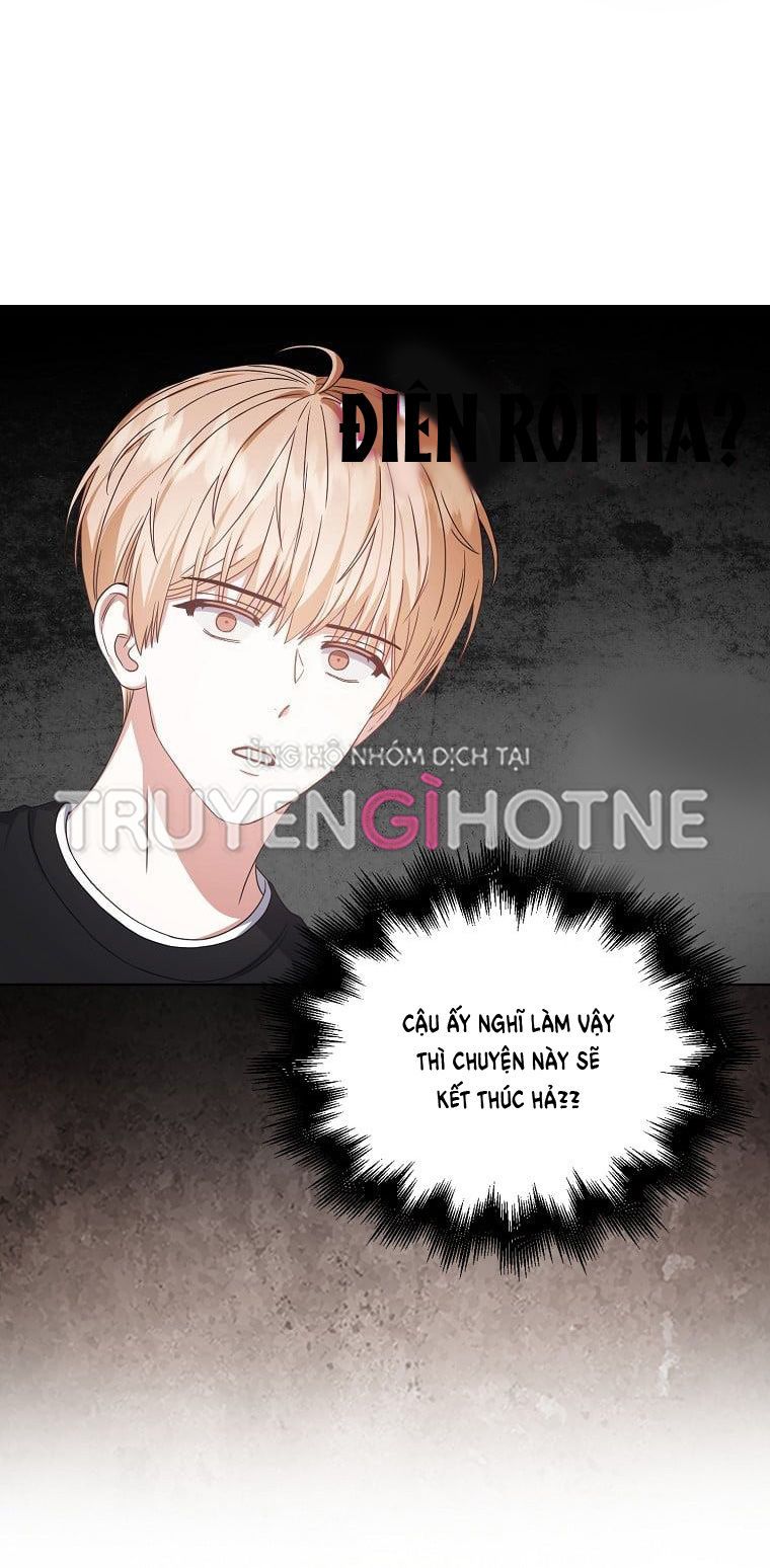Chapter 28.2 - Trang 28
