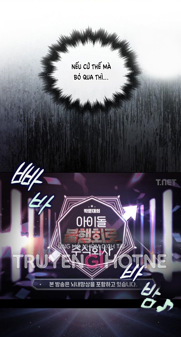 Chapter 28.2 - Trang 29