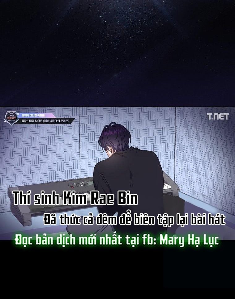Chapter 28.2 - Trang 30