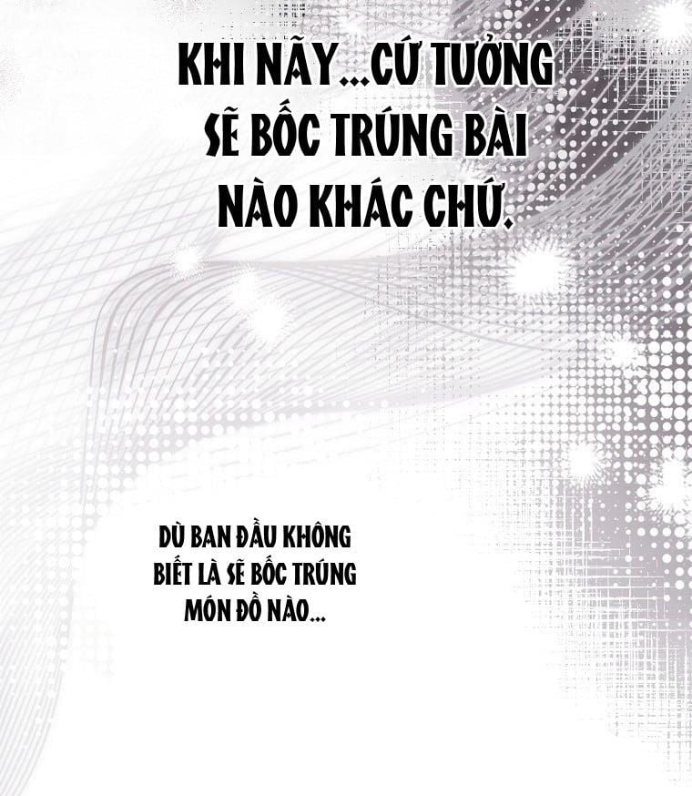 Chapter 28.2 - Trang 4