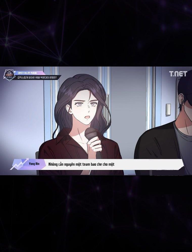 Chapter 28.2 - Trang 33