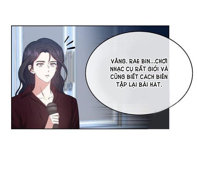Chapter 28.2 - Trang 36