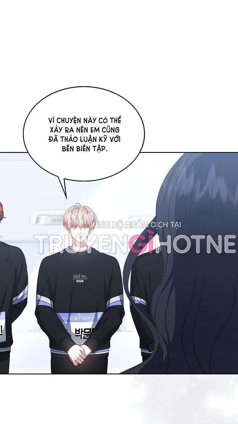 Chapter 28.2 - Trang 37