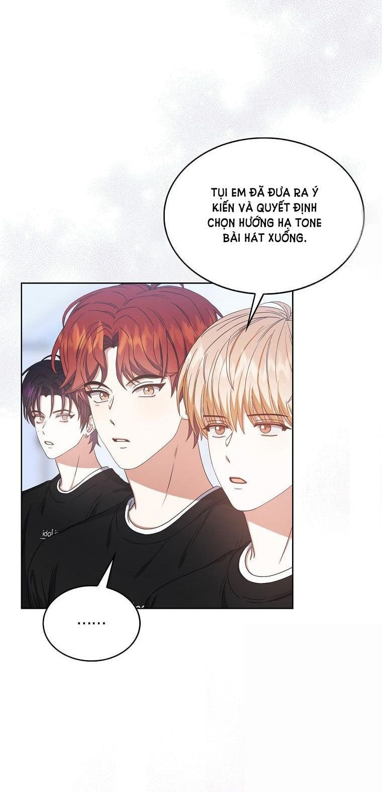 Chapter 28.2 - Trang 38