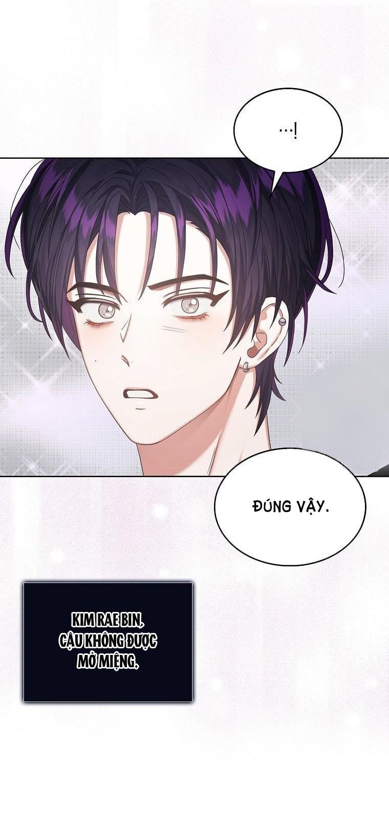 Chapter 28.2 - Trang 39