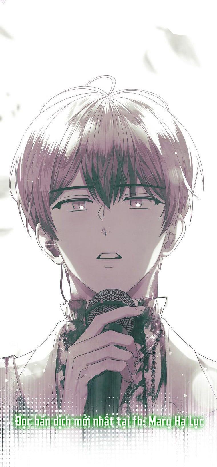 Chapter 28.2 - Trang 5