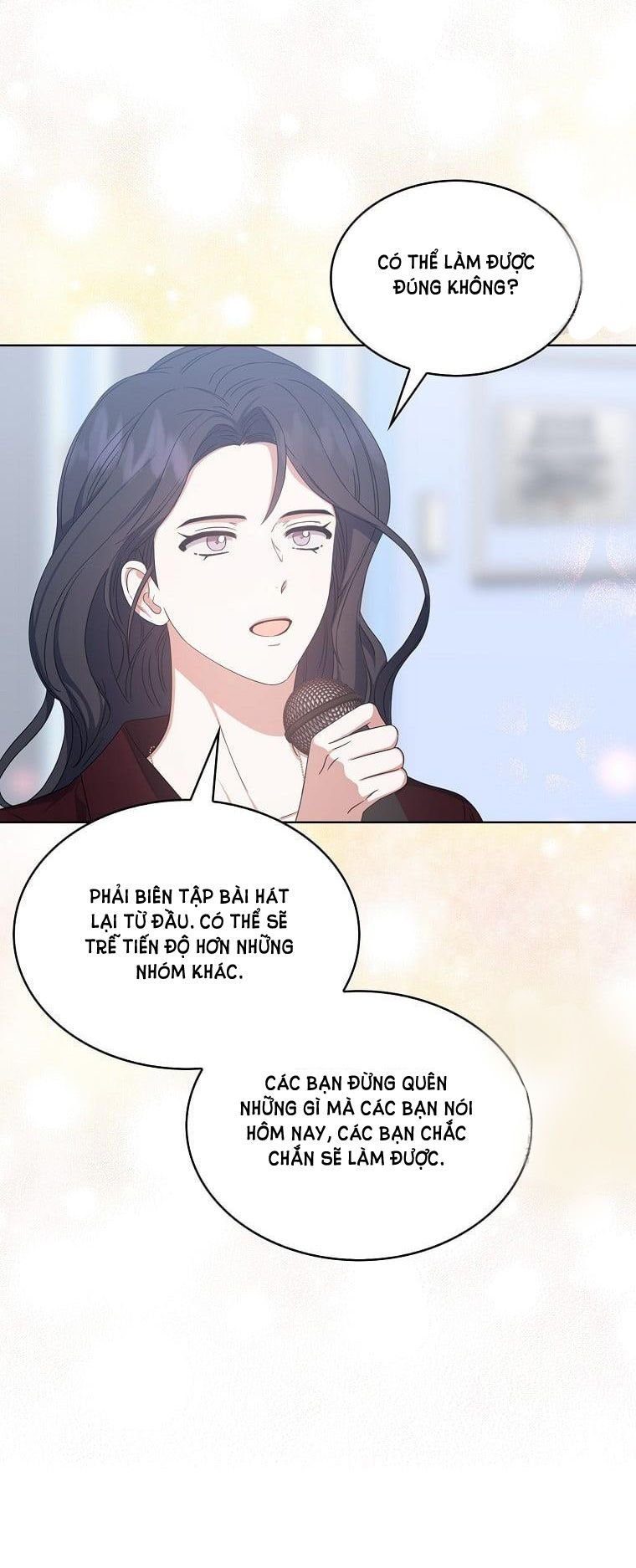 Chapter 28.2 - Trang 42