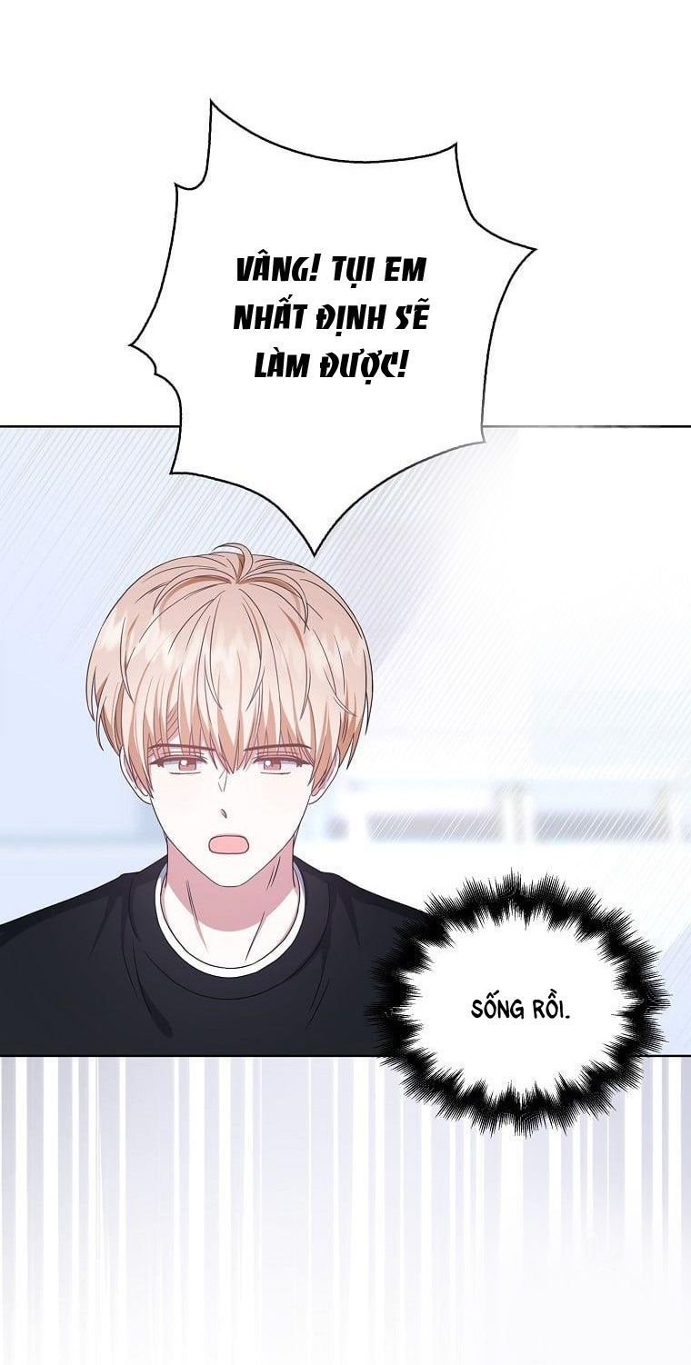 Chapter 28.2 - Trang 43
