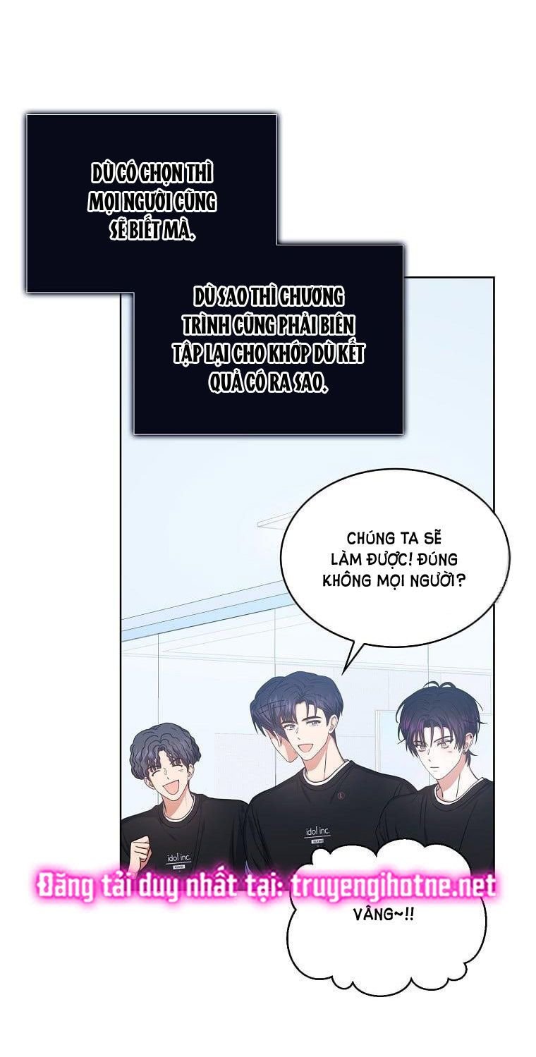 Chapter 28.2 - Trang 45