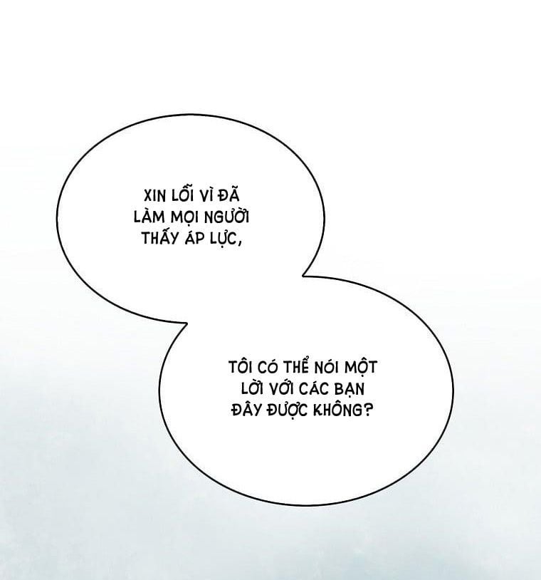 Chapter 28.2 - Trang 46