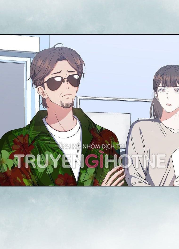Chapter 28.2 - Trang 47