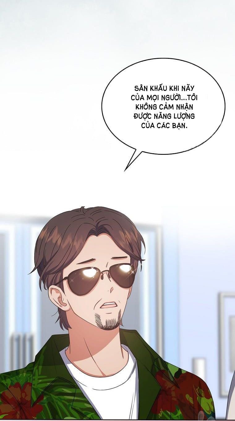 Chapter 28.2 - Trang 48