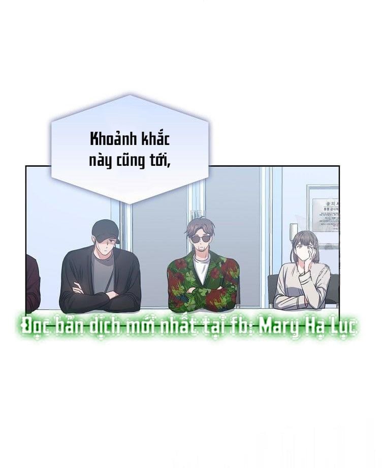 Chapter 28.2 - Trang 10