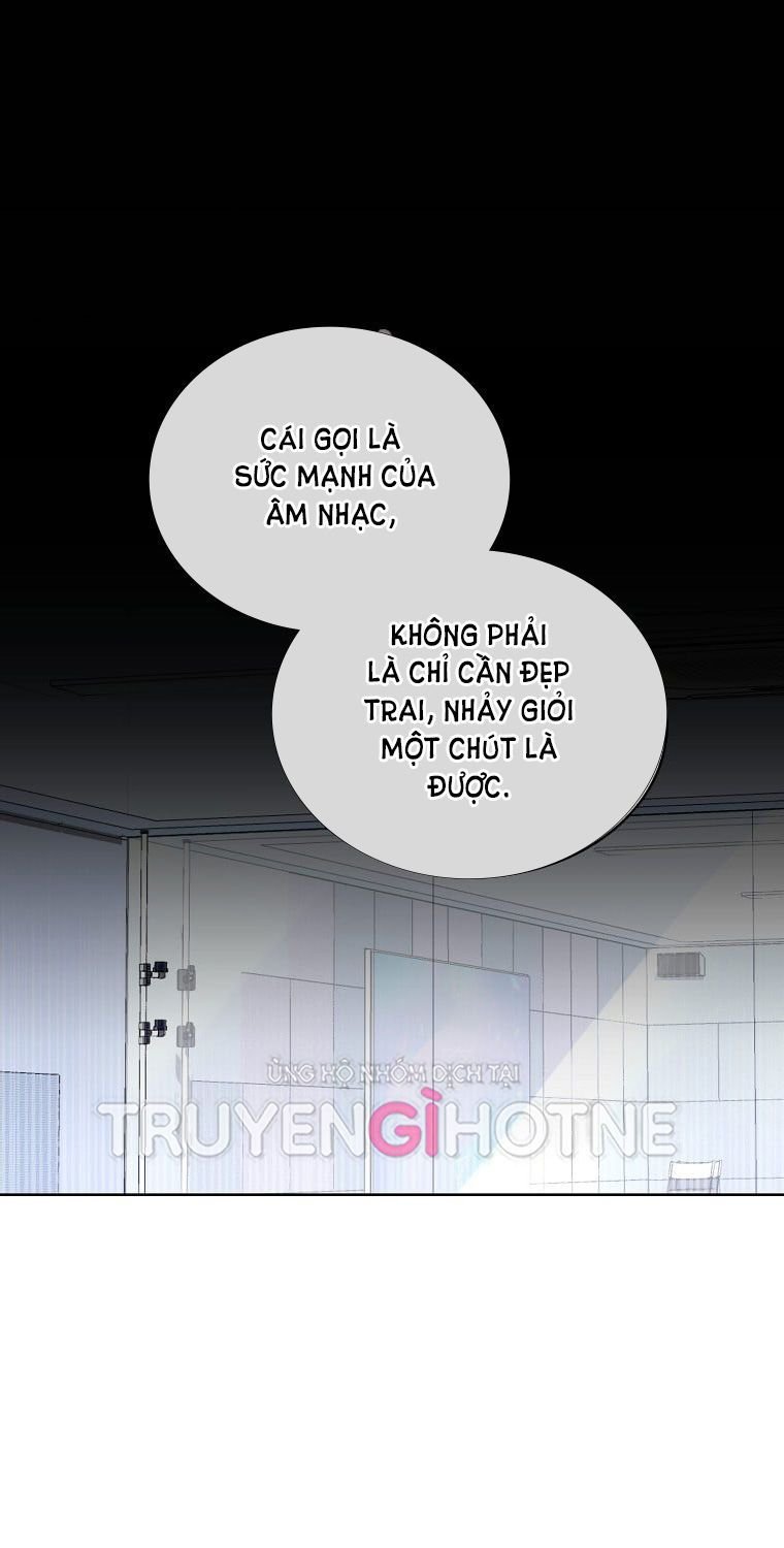 Chapter 29.1 - Trang 1