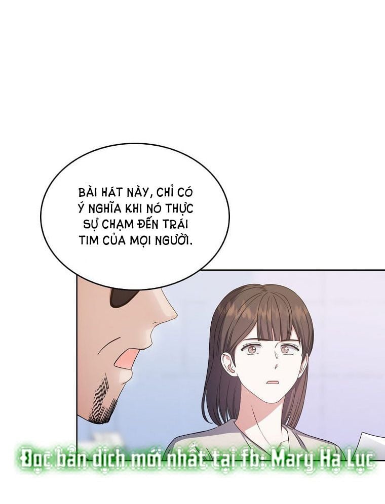 Chapter 29.1 - Trang 2