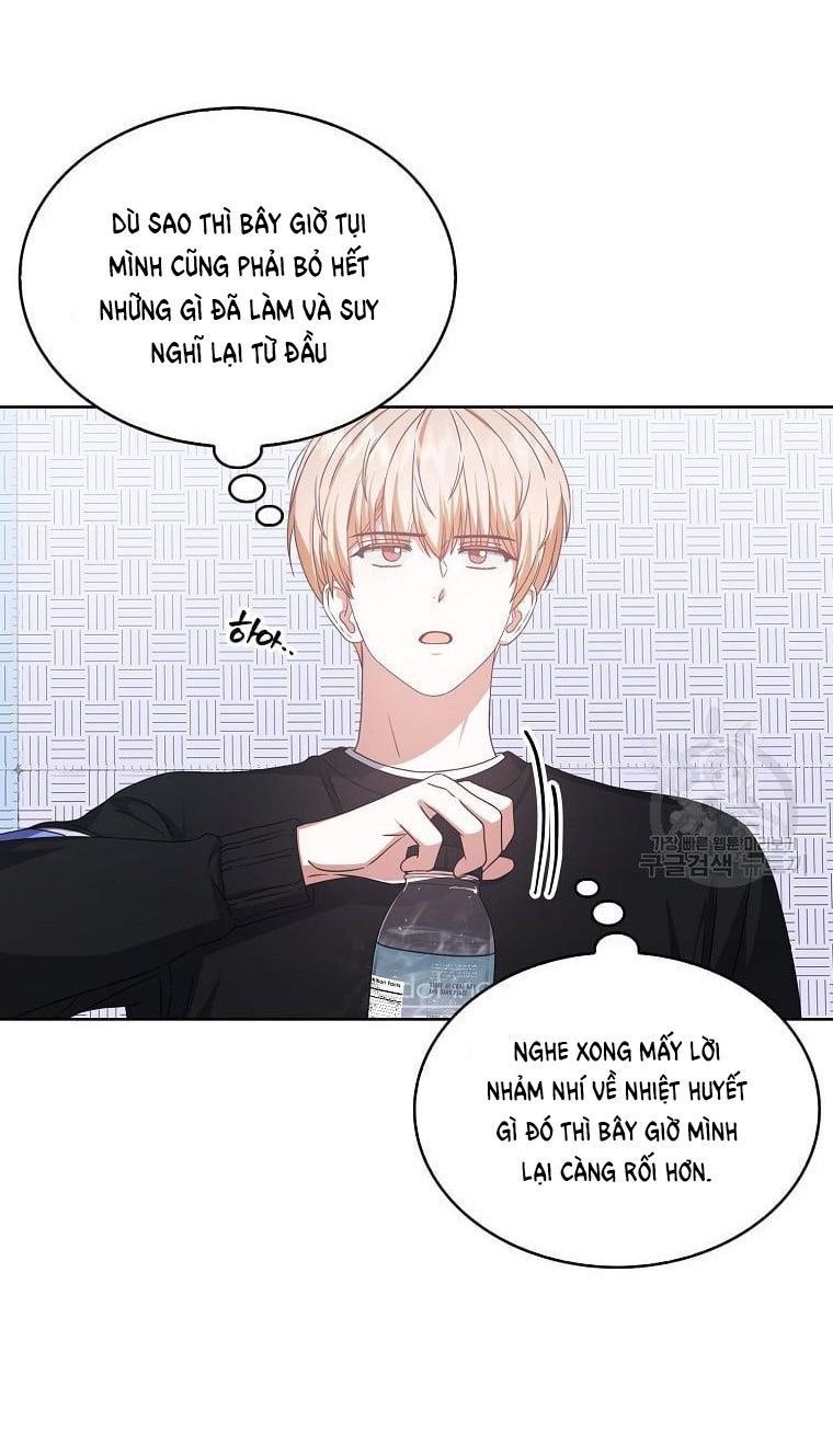 Chapter 29.1 - Trang 13