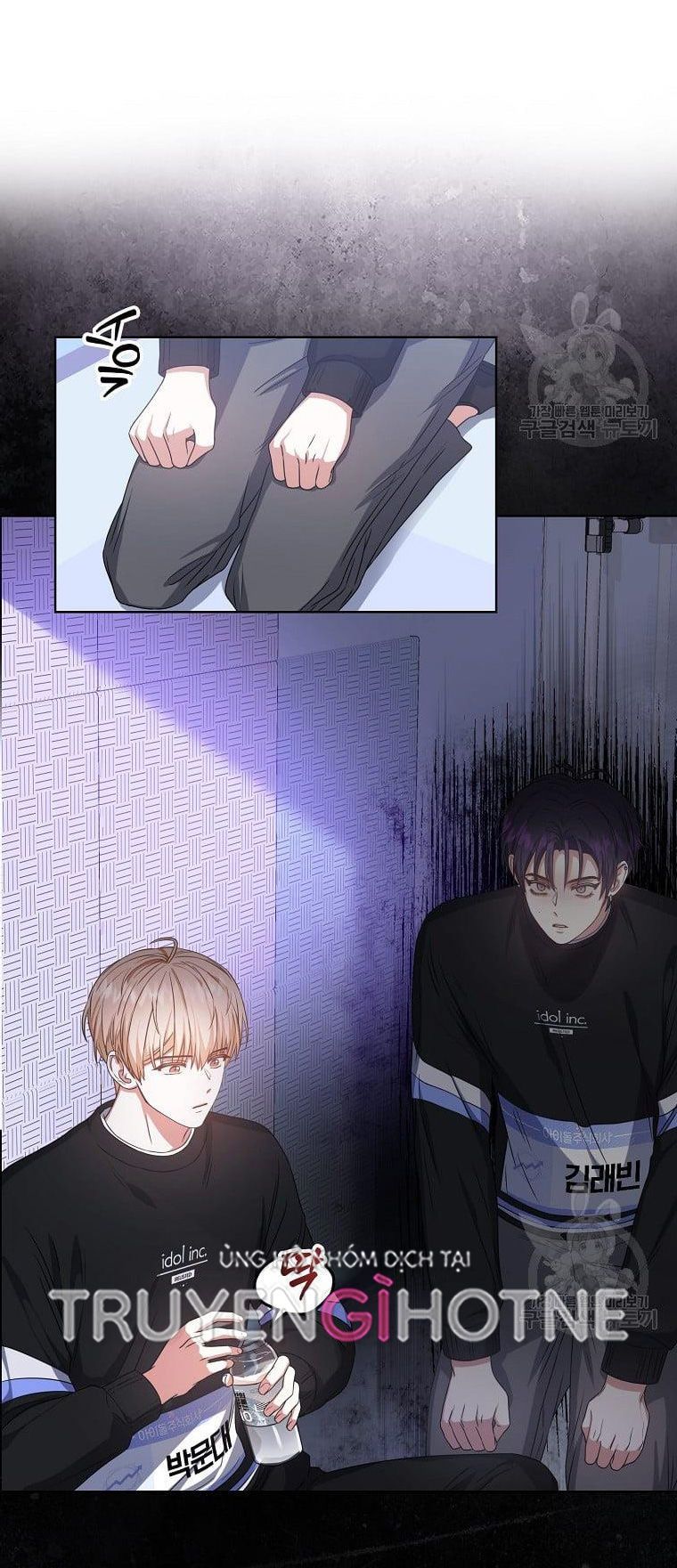 Chapter 29.1 - Trang 15