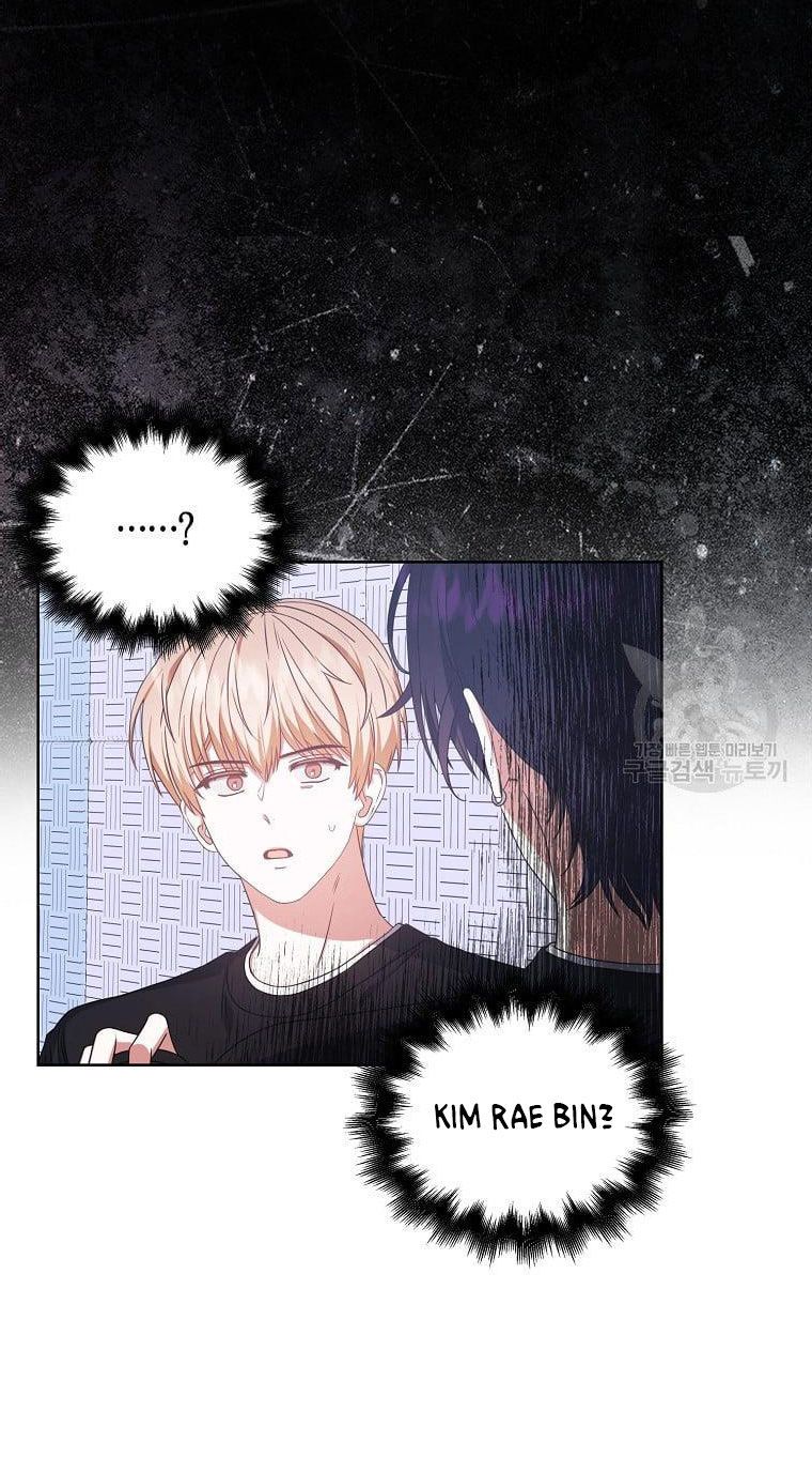 Chapter 29.1 - Trang 16