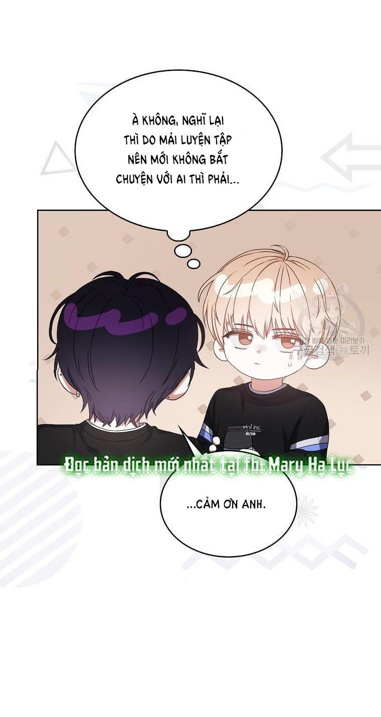 Chapter 29.1 - Trang 20