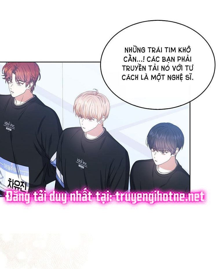 Chapter 29.1 - Trang 3