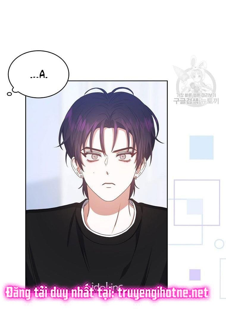Chapter 29.1 - Trang 21
