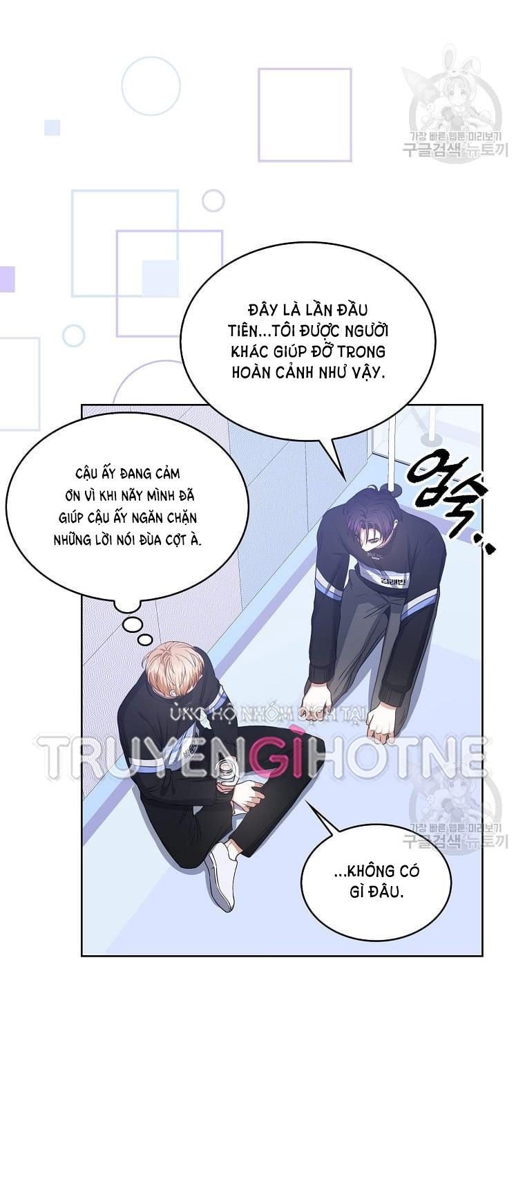 Chapter 29.1 - Trang 22