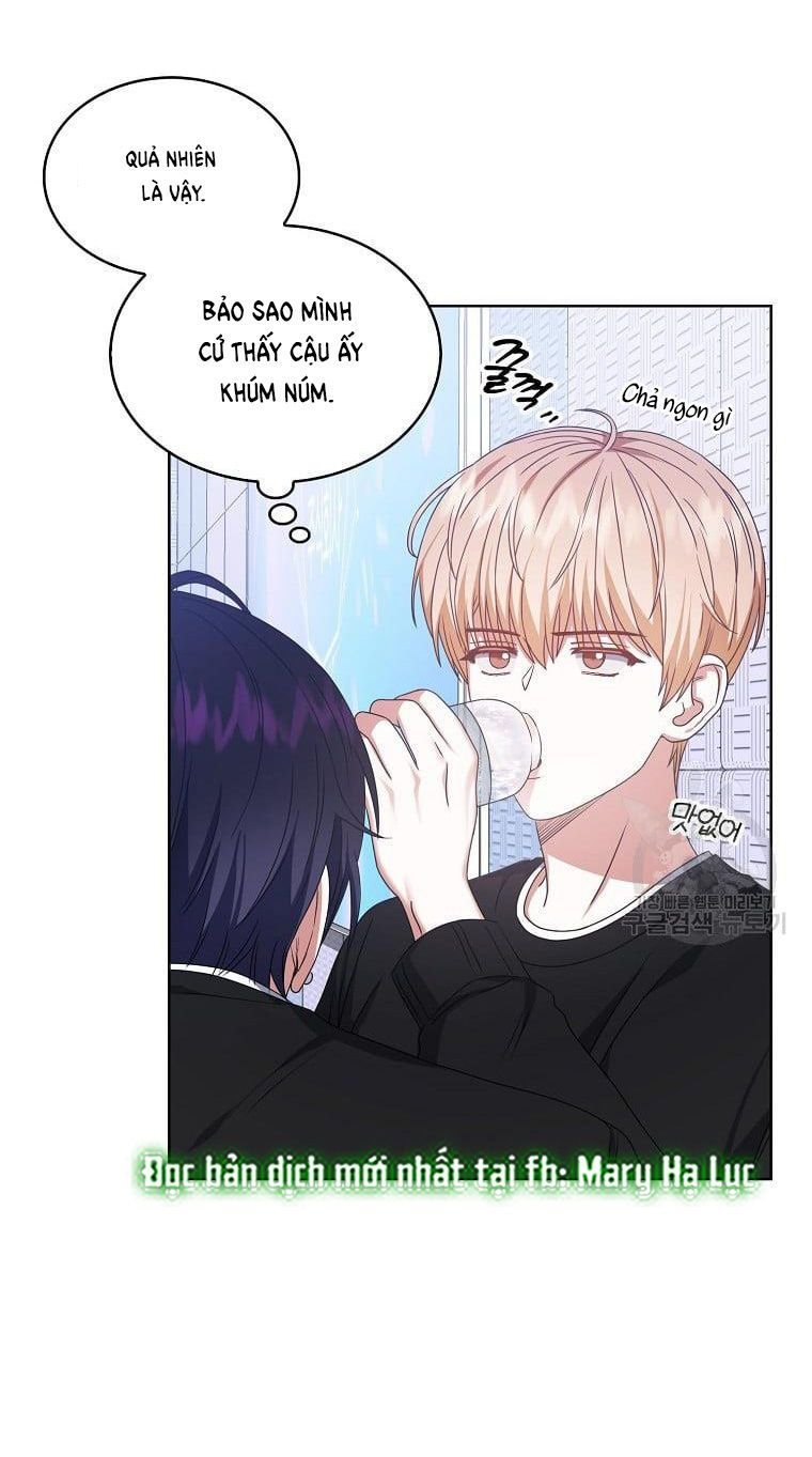 Chapter 29.1 - Trang 24
