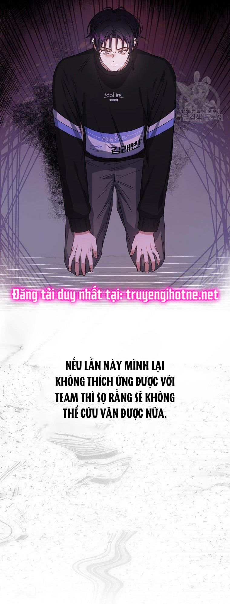 Chapter 29.1 - Trang 26