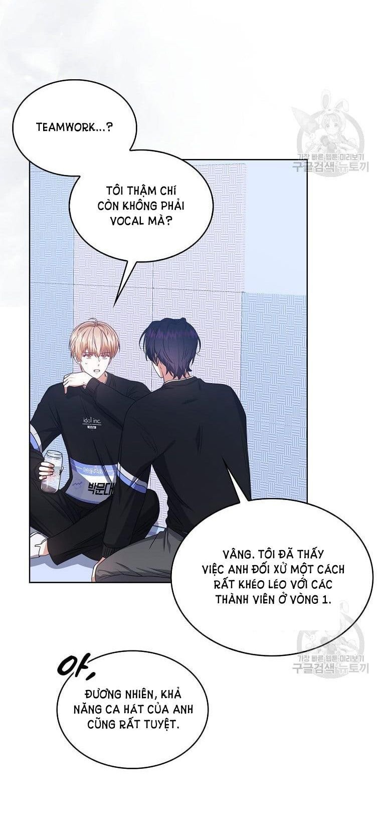 Chapter 29.1 - Trang 28