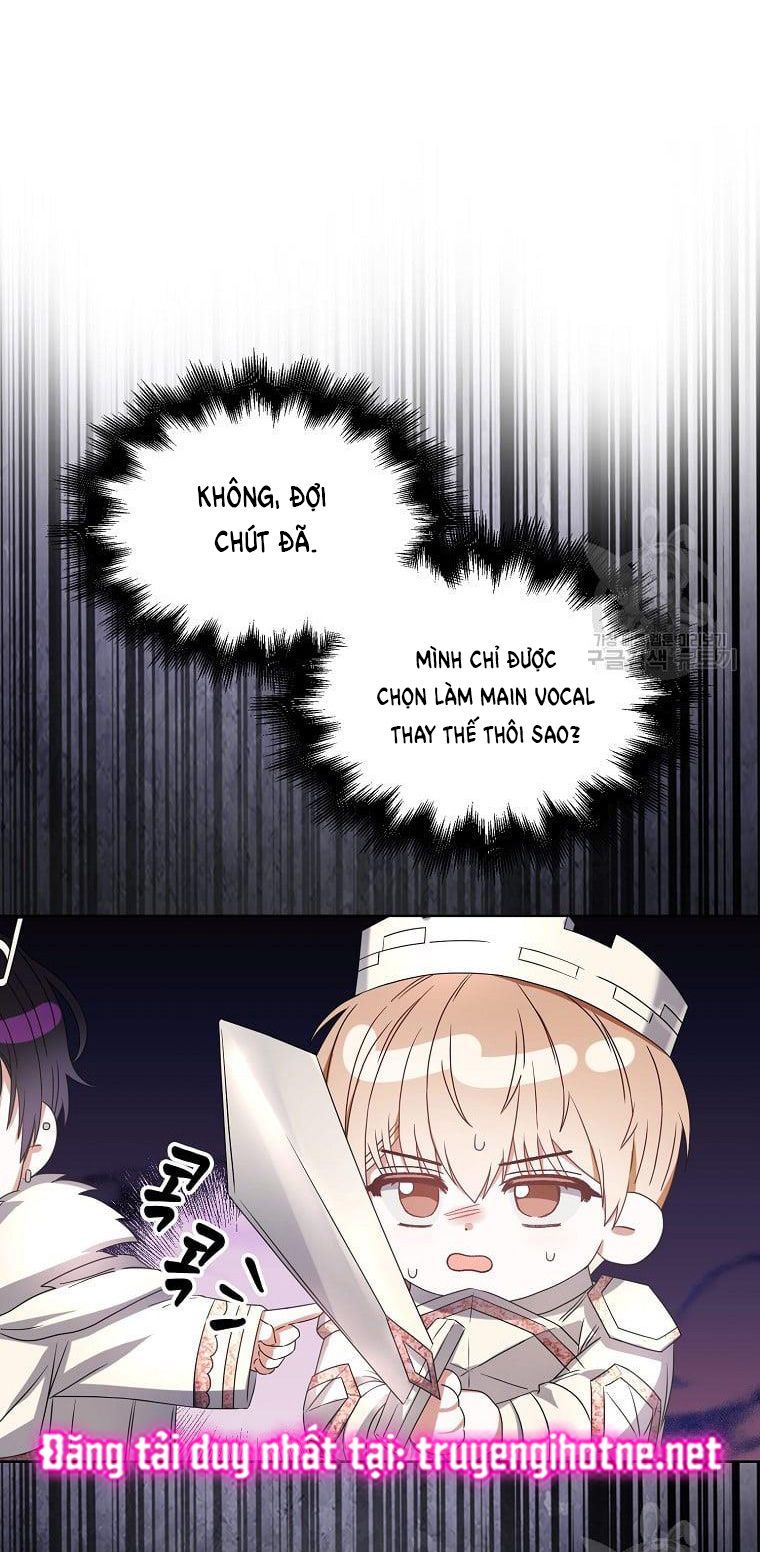 Chapter 29.1 - Trang 29