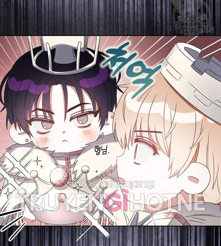 Chapter 29.1 - Trang 30