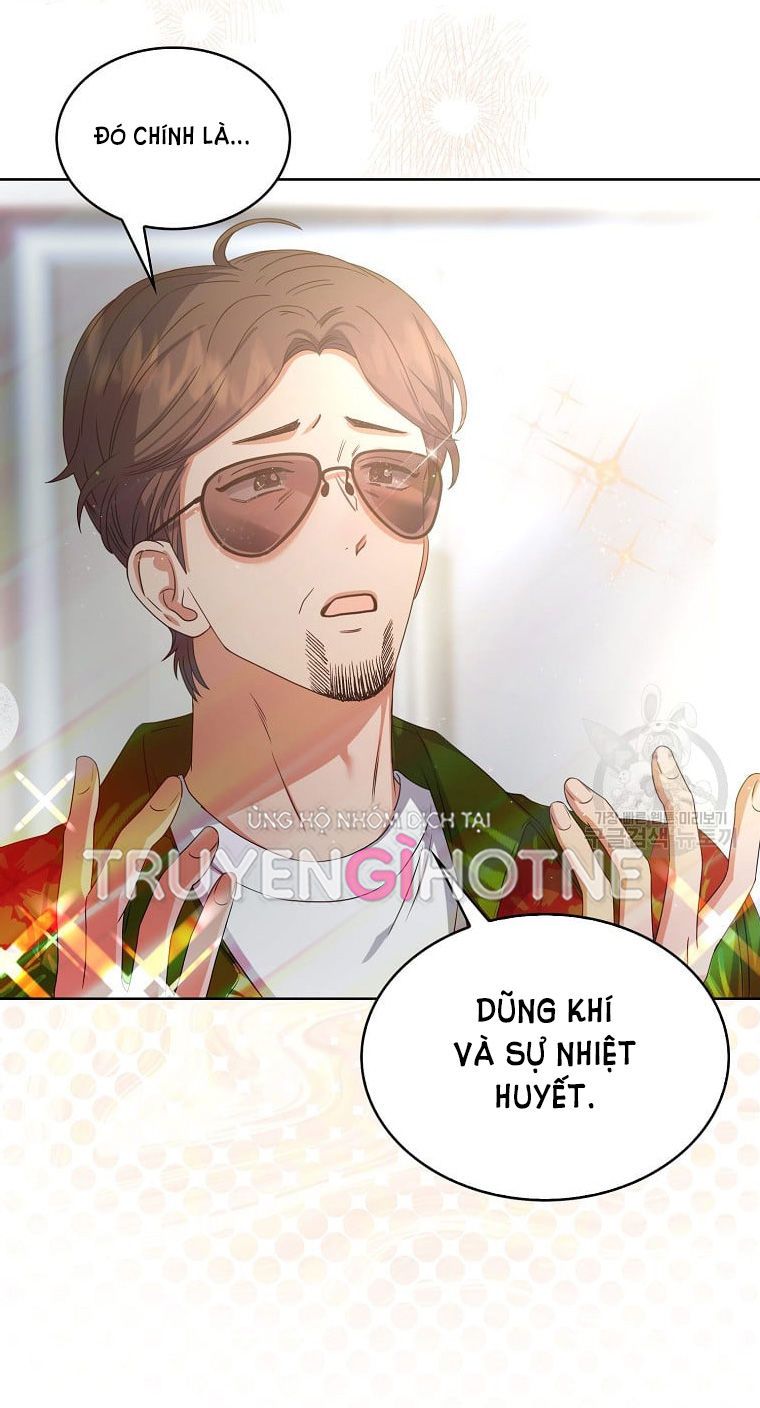 Chapter 29.1 - Trang 4