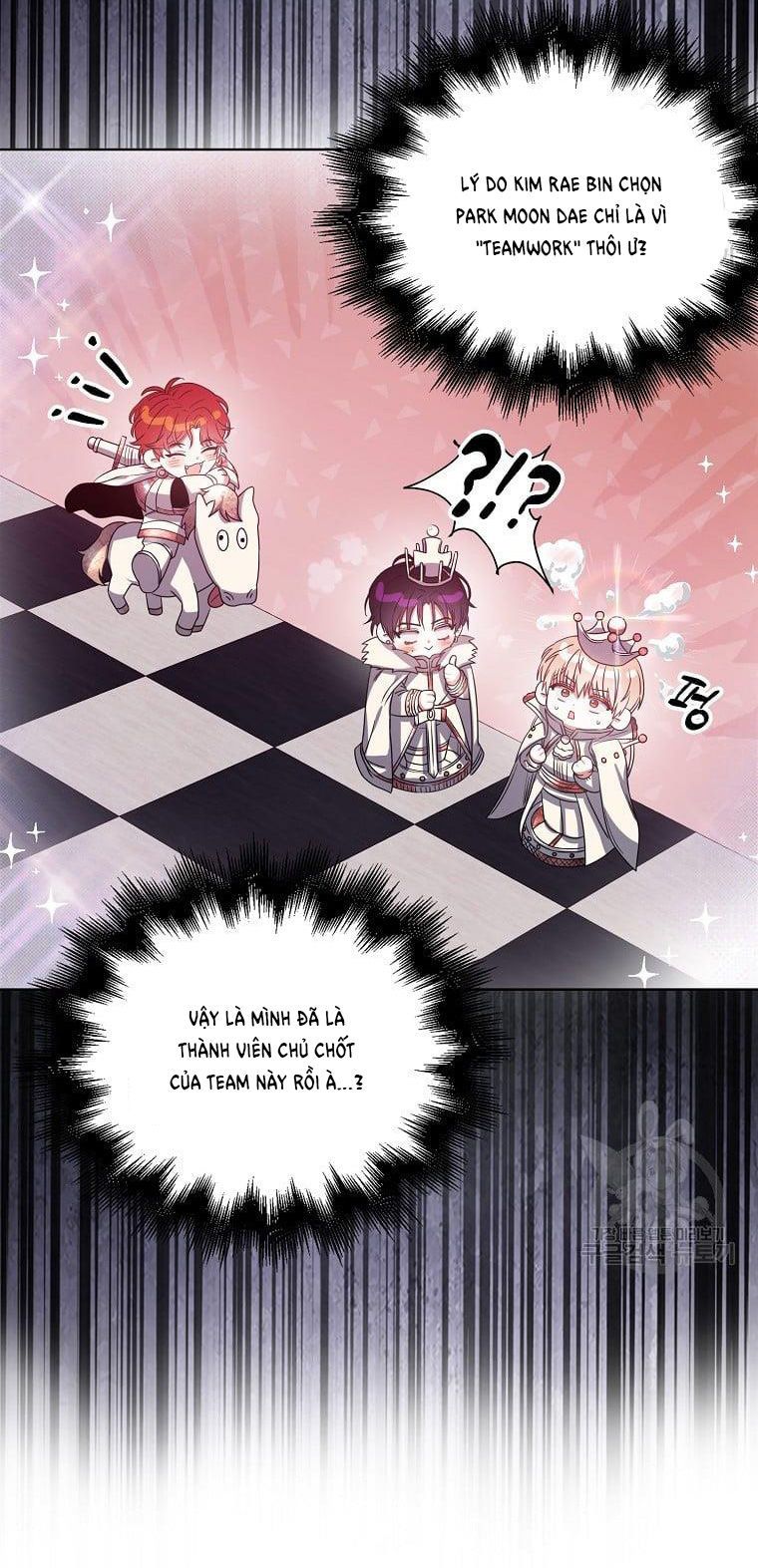 Chapter 29.1 - Trang 31