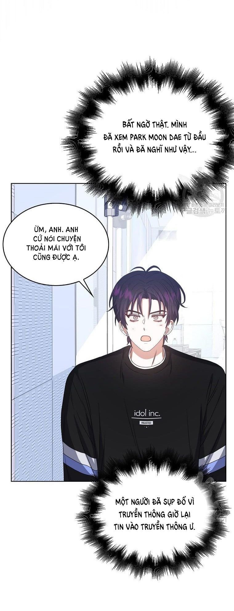 Chapter 29.1 - Trang 32